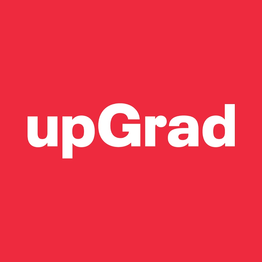 upGrad consolidates its 3 India subsidiaries; Strengthens being the only integrated LifeLongLearning Tech Company in the world